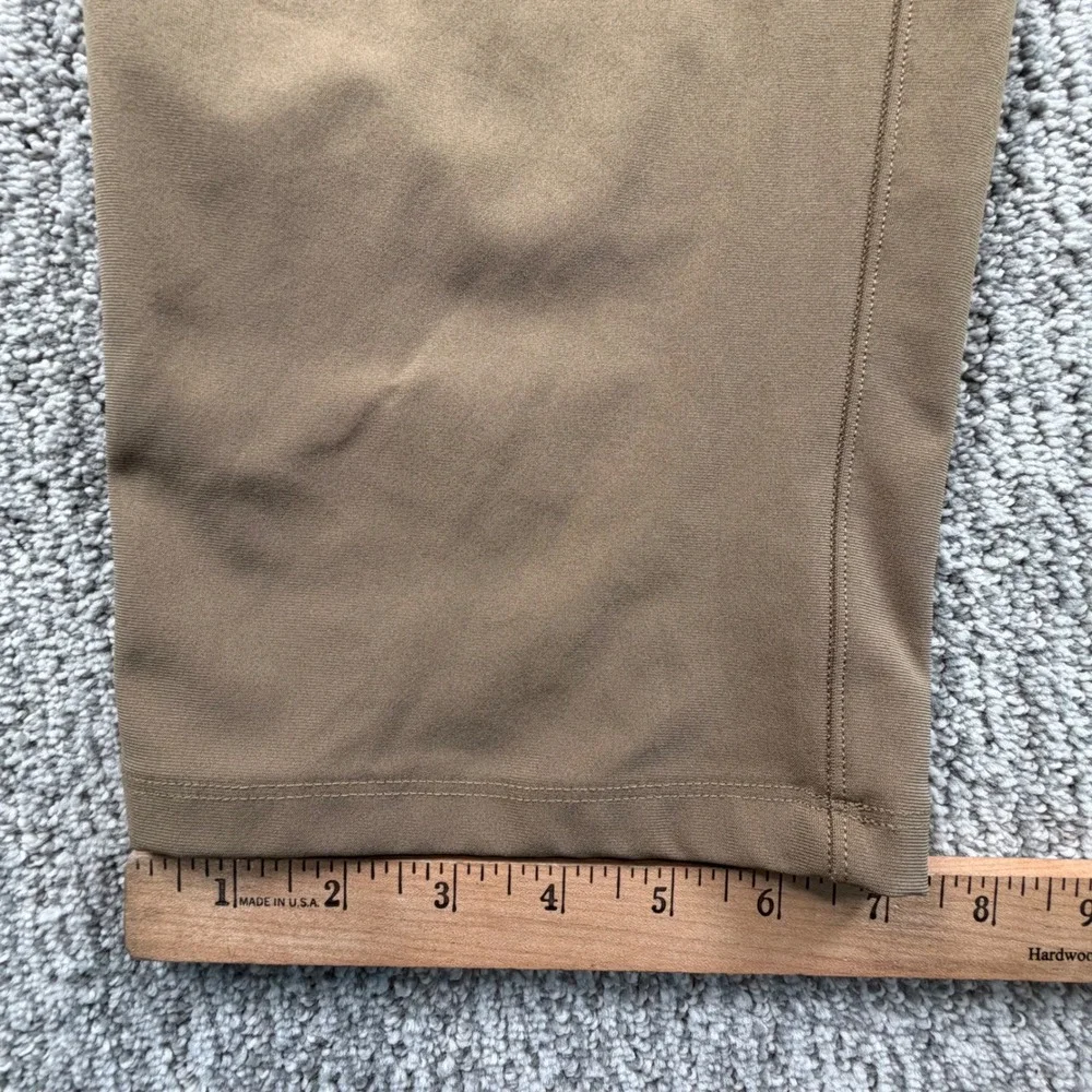 lululemon athletica lululemon commission